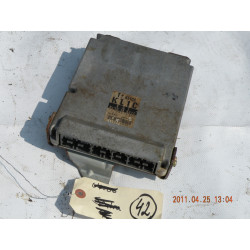 KL1C18881C Mazda Millenia Engine Computer 2001-2002