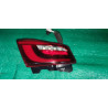 26555-4AN0A Infiniti Q70 Left LED Inner Tail Lamp 2014-2019
