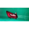 26555-4AN0A Infiniti Q70 Left LED Inner Tail Lamp 2014-2019