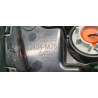 92404-M7600 Kia Forte Right Inner LED Tail Lamp 2019-2022