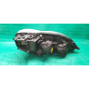 A2208204161 Mercedes-Benz S Left Halogen Headlight 2003-2006