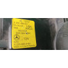 A2208204161 Mercedes-Benz S Left Halogen Headlight 2003-2006