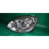 A2208204161 Mercedes-Benz S Left Halogen Headlight 2003-2006