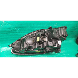 A2208204261 Mercedes-Benz S Right Halogen Headlight 2003-2006