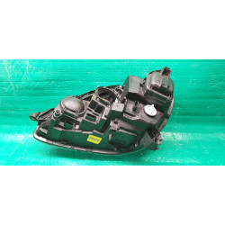 A2208204261 Mercedes-Benz S Right Halogen Headlight 2003-2006