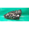A2208204261 Mercedes-Benz S Right Halogen Headlight 2003-2006