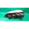 A2208204261 Mercedes-Benz S Right Halogen Headlight 2003-2006