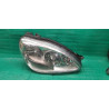 A2208204261 Mercedes-Benz S Right Halogen Headlight 2003-2006