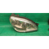A2208204261 Mercedes-Benz S Right Halogen Headlight 2003-2006