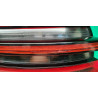95B945095E Porsche Macan Left LED Tail Lamp 2015-2017