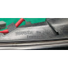 81591-12231 Toyota Corolla Left LED Inner Tail Lamp 2018-2023