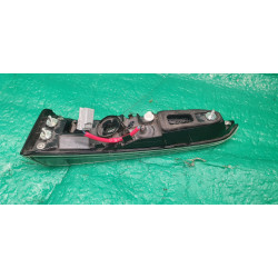 81591-12231 Toyota Corolla Left LED Inner Tail Lamp 2018-2023