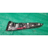 81591-12231 Toyota Corolla Left LED Inner Tail Lamp 2018-2023
