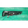 81591-12231 Toyota Corolla Left LED Inner Tail Lamp 2018-2023