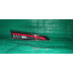 81591-12231 Toyota Corolla Left LED Inner Tail Lamp 2018-2023