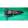 81560-02C10 Toyota Corolla Left LED Tail Lamp 2020-2022