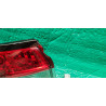 81560-02C10 Toyota Corolla Left LED Tail Lamp 2020-2022