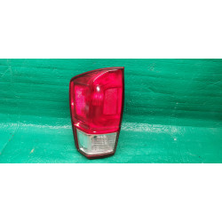 81560-04170 Toyota Tacoma Left Tail Lamp 2016-2019