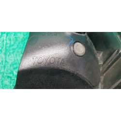 81560-04170 Toyota Tacoma Left Tail Lamp 2016-2019