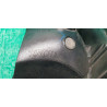 81560-04170 Toyota Tacoma Left Tail Lamp 2016-2019