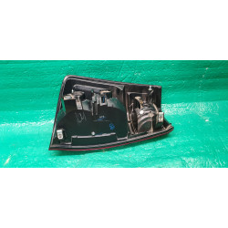 81560-04170 Toyota Tacoma Left Tail Lamp 2016-2019