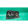 81560-04170 Toyota Tacoma Left Tail Lamp 2016-2019