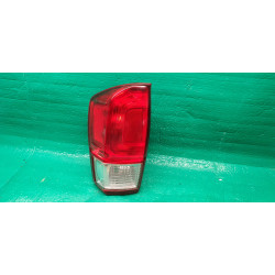 81560-04170 Toyota Tacoma Left Tail Lamp 2016-2019