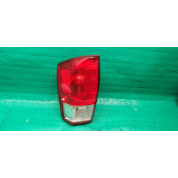 81560-04170 Toyota Tacoma Left Tail Lamp 2016-2019