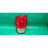 81560-04170 Toyota Tacoma Left Tail Lamp 2016-2019