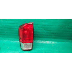 81560-04170 Toyota Tacoma Left Tail Lamp 2016-2019