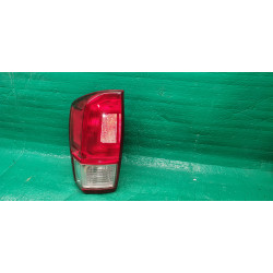 81560-04170 Toyota Tacoma Left Tail Lamp 2016-2019
