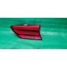 3CM945308 Volkswagen Atlas Cross Sport Right LED Inner Tail Lamp 2020-2023