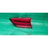 3CM945308 Volkswagen Atlas Cross Sport Right LED Inner Tail Lamp 2020-2023