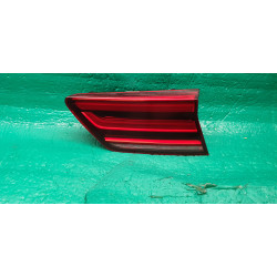 3CM945308 Volkswagen Atlas Cross Sport Right LED Inner Tail Lamp 2020-2023