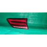 3CM945308 Volkswagen Atlas Cross Sport Right LED Inner Tail Lamp 2020-2023