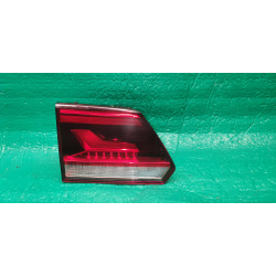 3CN945093E Volkswagen Atlas Left LED Inner Tail Lamp 2020-2023