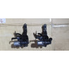5Q0906457C Volkswagen ID.4 Heater Core Coolant Control Valve 2022-2024