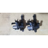 5Q0906457C Volkswagen ID.4 Heater Core Coolant Control Valve 2022-2024