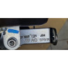 5Q0906457C Volkswagen ID.4 Heater Core Coolant Control Valve 2022-2024