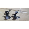 5Q0906457C Volkswagen ID.4 Heater Core Coolant Control Valve 2022-2024