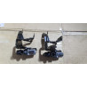 5Q0906457C Volkswagen ID.4 Heater Core Coolant Control Valve 2022-2024