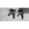 5Q0906457C Volkswagen ID.4 Heater Core Coolant Control Valve 2022-2024