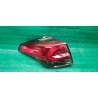 81560-42192 Toyota RAV4 Left LED Tail Lamp 2015-2018 81561-42190