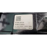 81560-42192 Toyota RAV4 Left LED Tail Lamp 2015-2018 81561-42190