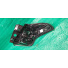 81560-42192 Toyota RAV4 Left LED Tail Lamp 2015-2018 81561-42190
