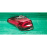 81560-42192 Toyota RAV4 Left LED Tail Lamp 2015-2018 81561-42190