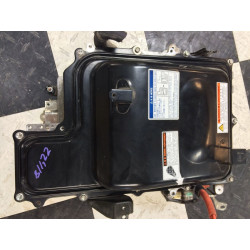 G9200-48011 Lexus RX Hybrid Inverter G9270-48010