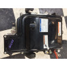 G9200-48011 Lexus RX Hybrid Inverter G9270-48010