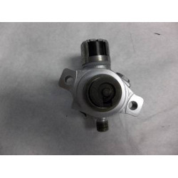 16625-JB000 Subaru BRZ Fuel Pump 2012-2015
