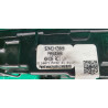 92403-K5000 Hyundai Santa Cruz Left LED Inner Tail Lamp 2022-2024